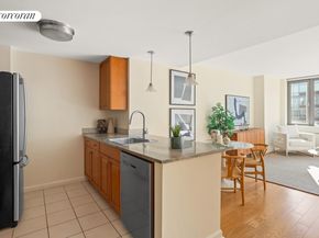 425 Main Street 15E, New York NY 10044