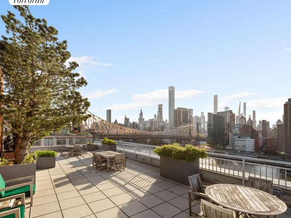 425 Main Street 15E, New York NY 10044