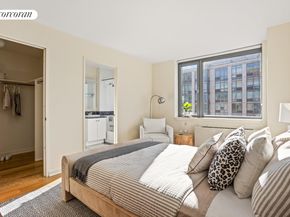 425 Main Street 15E, New York NY 10044