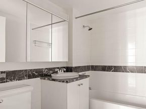 425 Main Street 15E, New York NY 10044