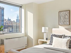 425 Main Street 15E, New York NY 10044