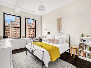 11 West 30th Street 8F, New York NY 10001