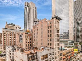 11 West 30th Street 8F, New York NY 10001