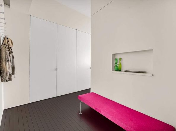 11 West 30th Street 8F, New York NY 10001