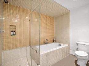 11 West 30th Street 8F, New York NY 10001