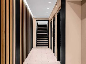 11 West 30th Street 8F, New York NY 10001