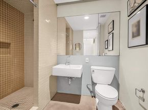 11 West 30th Street 8F, New York NY 10001