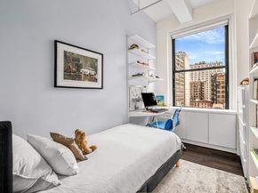 11 West 30th Street 8F, New York NY 10001