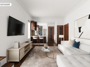 220 Madison Avenue PHC, New York NY 10016