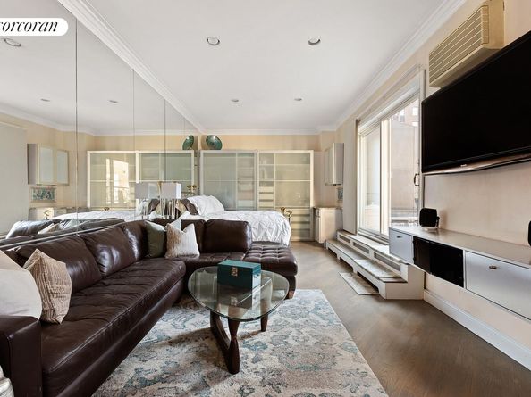 220 Madison Avenue PHC, New York NY 10016