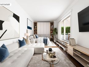 220 Madison Avenue PHC, New York NY 10016