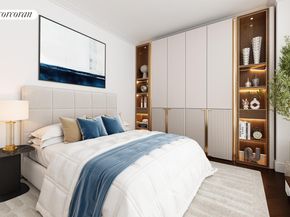 220 Madison Avenue PHC, New York NY 10016