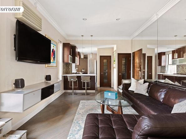 220 Madison Avenue PHC, New York NY 10016