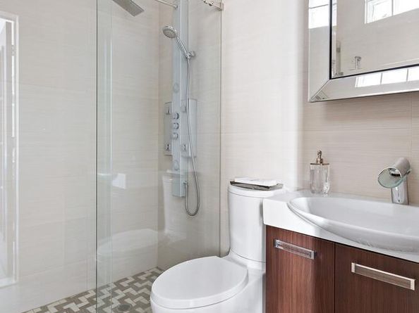 220 Madison Avenue PHC, New York NY 10016