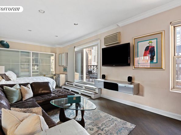 220 Madison Avenue PHC, New York NY 10016