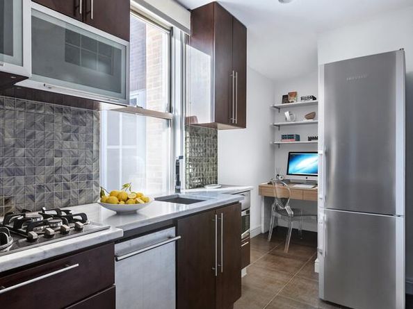 220 Madison Avenue PHC, New York NY 10016