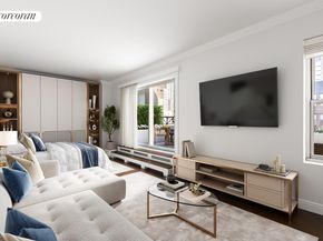 220 Madison Avenue PHC, New York NY 10016