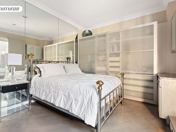 220 Madison Avenue PHC, New York NY 10016