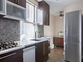 220 Madison Avenue PHC, New York NY 10016