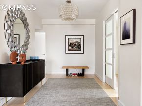 360 West 22nd Street 12B, New York NY 10011