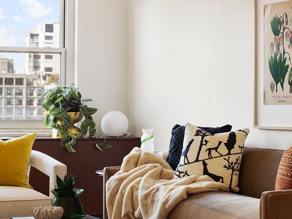 360 West 22nd Street 12B, New York NY 10011