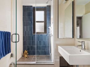 360 West 22nd Street 12B, New York NY 10011