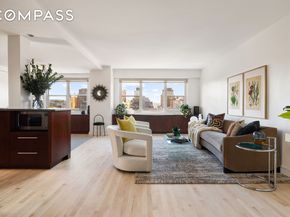 360 West 22nd Street 12B, New York NY 10011