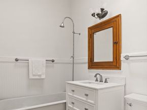 26 Fuller Place, Brooklyn NY 11215