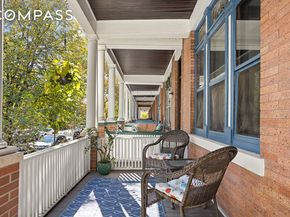26 Fuller Place, Brooklyn NY 11215