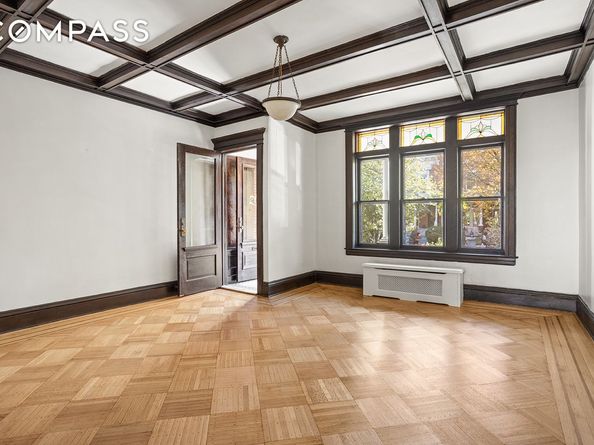 26 Fuller Place, Brooklyn NY 11215