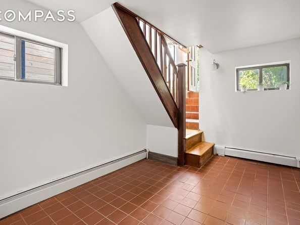 26 Fuller Place, Brooklyn NY 11215