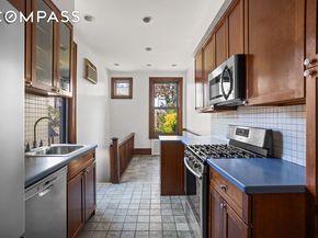 26 Fuller Place, Brooklyn NY 11215