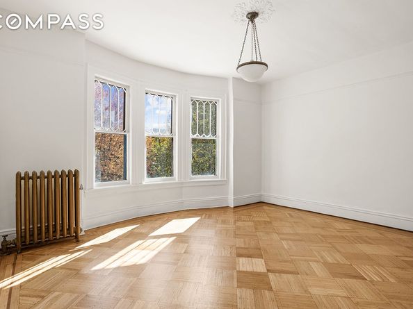26 Fuller Place, Brooklyn NY 11215