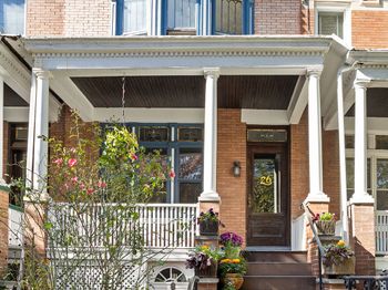 26 Fuller Place