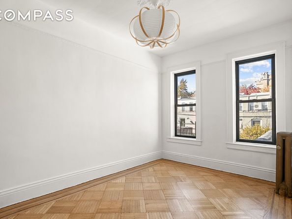 26 Fuller Place, Brooklyn NY 11215