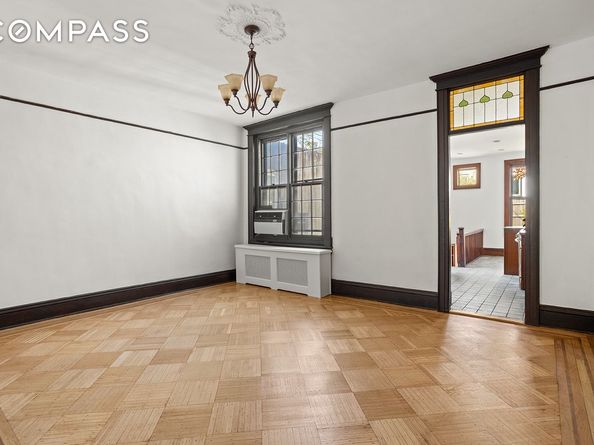 26 Fuller Place, Brooklyn NY 11215