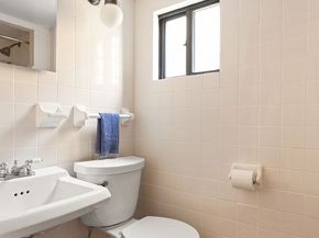 26 Fuller Place, Brooklyn NY 11215