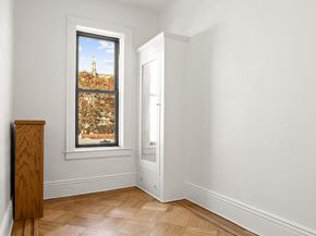 26 Fuller Place, Brooklyn NY 11215