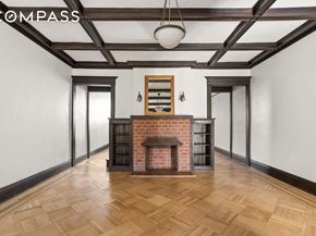 26 Fuller Place, Brooklyn NY 11215