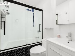 1008 Decatur Street 2A, Brooklyn NY 11207