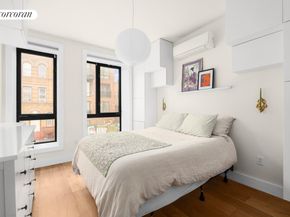 1008 Decatur Street 2A, Brooklyn NY 11207