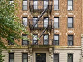 147 Prospect Park SW 11, Brooklyn NY 11218