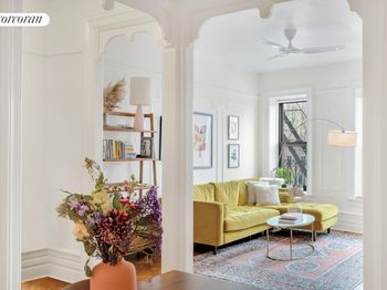 147 Prospect Park SW