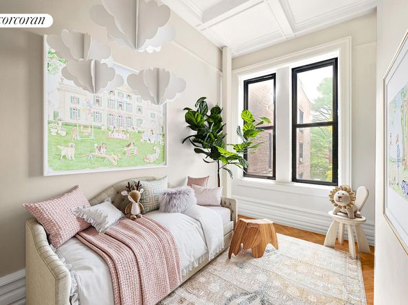 147 Prospect Park SW 11, Brooklyn NY 11218