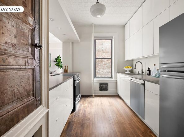 147 Prospect Park SW 11, Brooklyn NY 11218