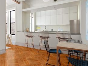 147 Prospect Park SW 11, Brooklyn NY 11218