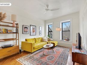 147 Prospect Park SW 11, Brooklyn NY 11218