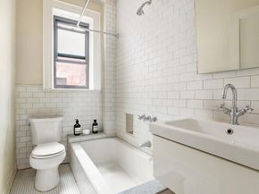 147 Prospect Park SW 11, Brooklyn NY 11218