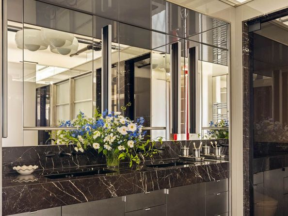 30 West 15th Street 9S, New York NY 10011