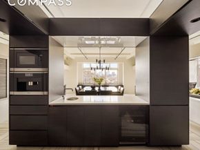 30 West 15th Street 9S, New York NY 10011